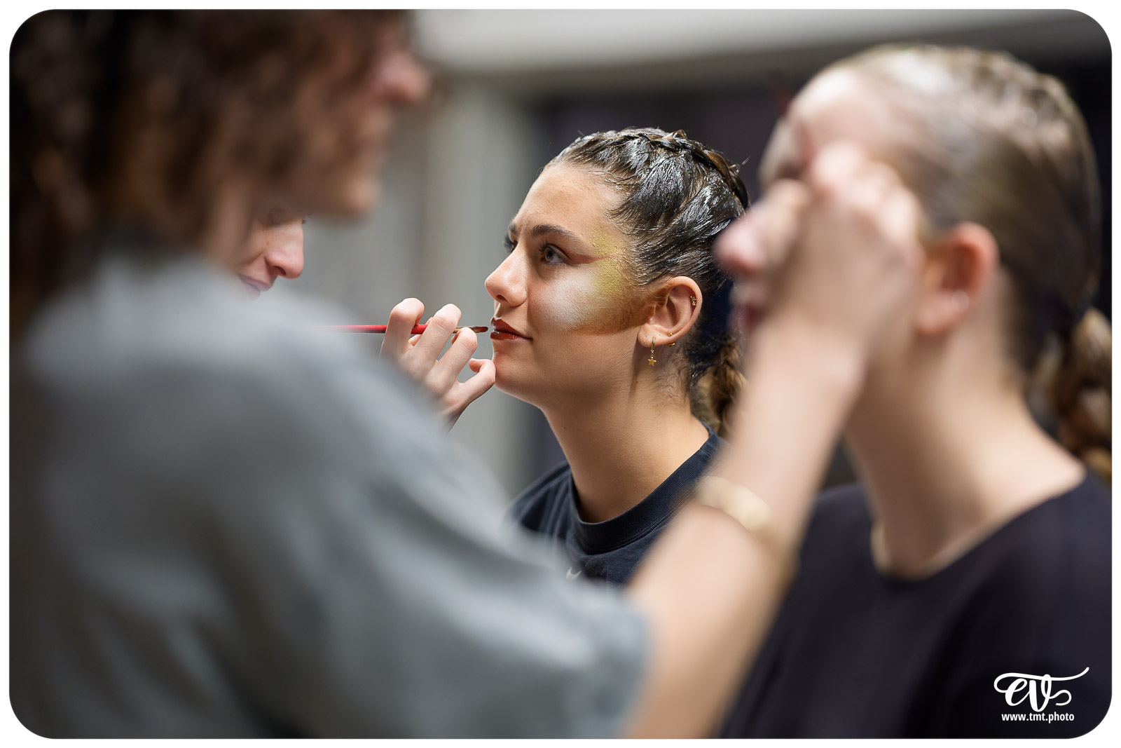 LA FABRIQUE DES CONTES (BNS 2025)